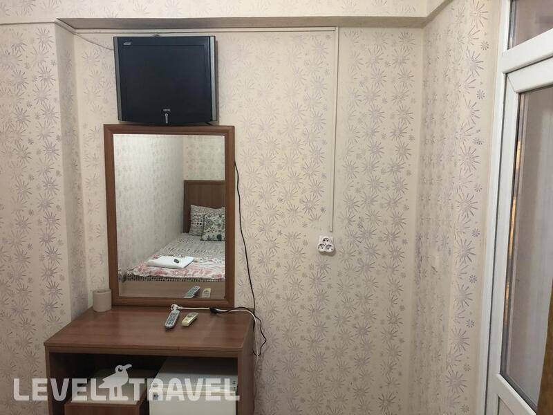 Фотография Ersoy Aga Otel