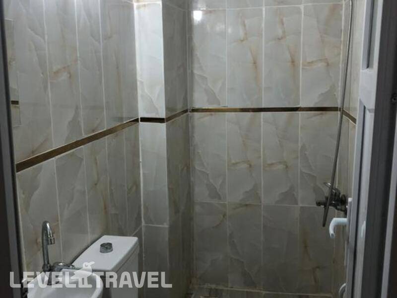 Фотография Ersoy Aga Otel