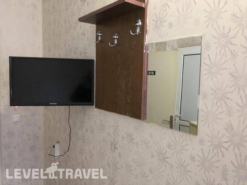 Фотография Ersoy Aga Otel