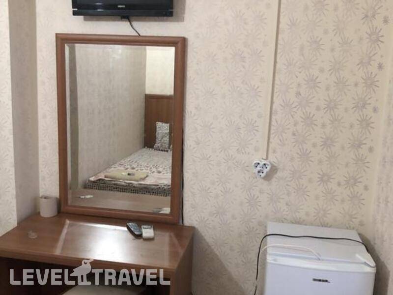 Фотография Ersoy Aga Otel