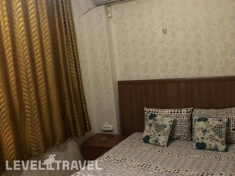 Фотография Ersoy Aga Otel