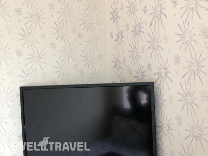 Фотография Ersoy Aga Otel