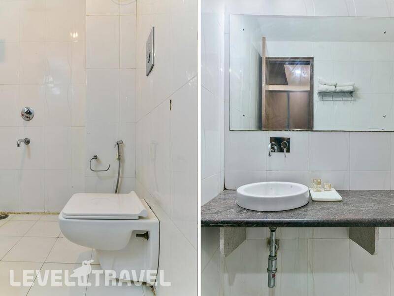 Фотография Capital O 444 Hotel Venus Фотография Capital O 444 Hotel Venus