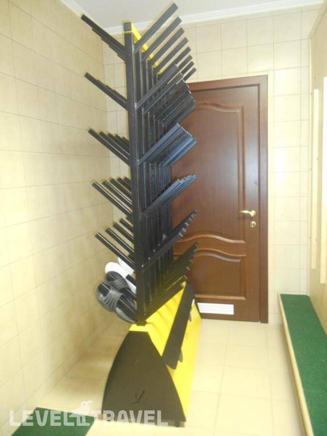 Изображение отеля 31