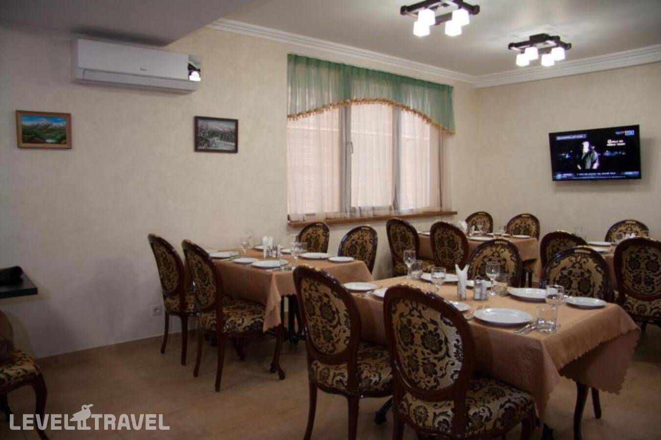 Изображение отеля 17