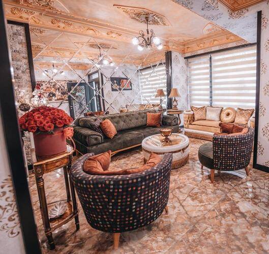 Miran Hotel