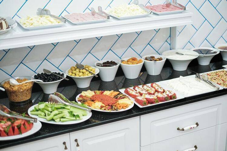 Miran Hotel