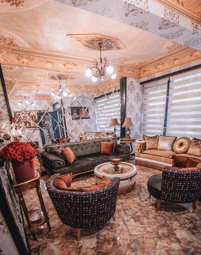 Miran Hotel