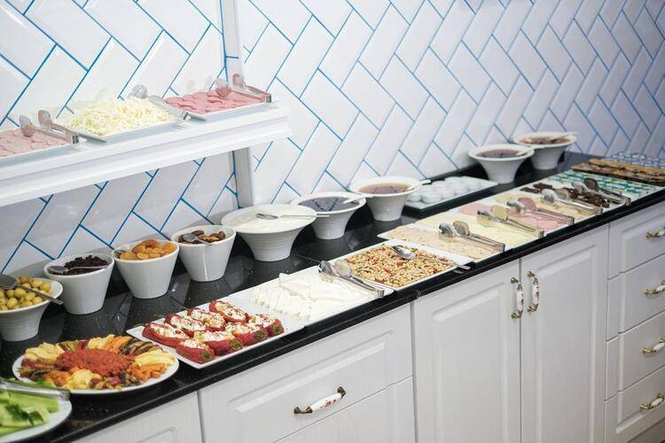 Miran Hotel