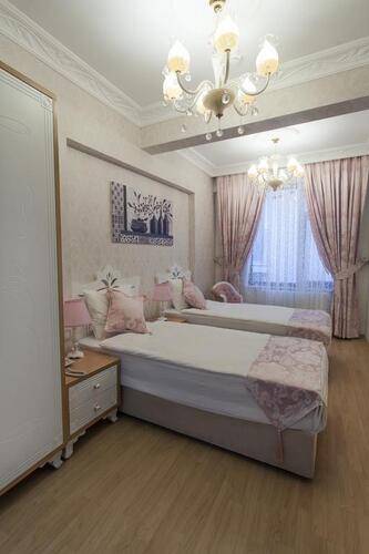 Miran Hotel