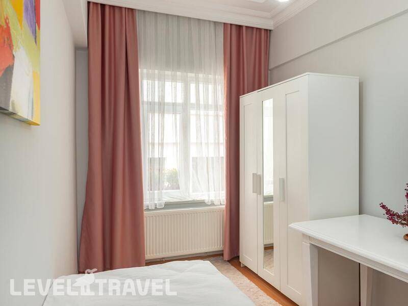 Фотография Dualis Hotel