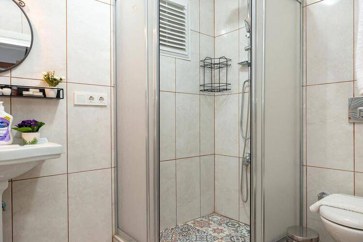Dualis Hotel