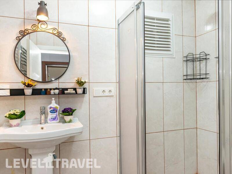 Фотография Dualis Hotel