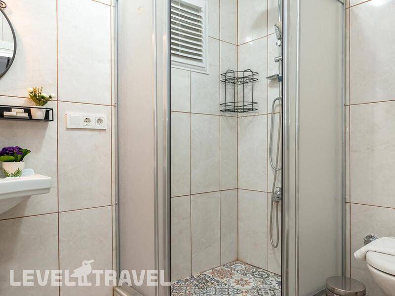 Фотография Dualis Hotel