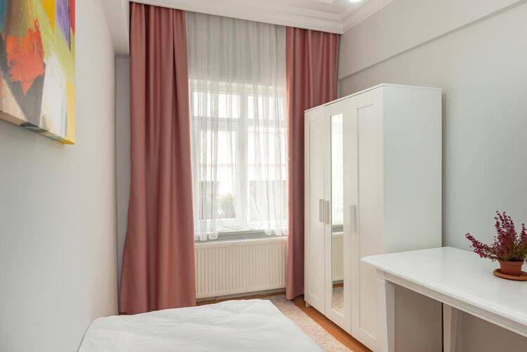 Dualis Hotel