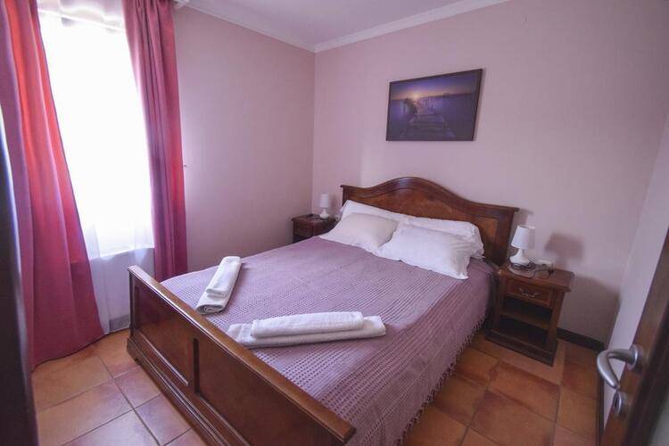 Aparthotel Villa Lav