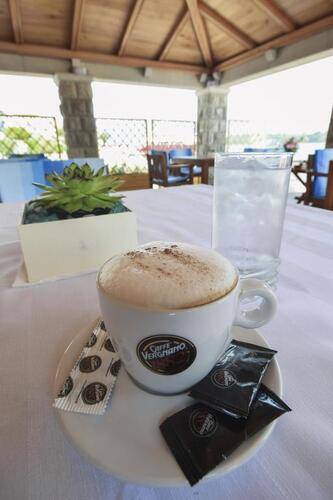 Aparthotel Villa Lav