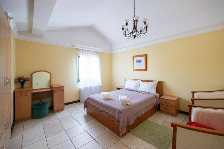 Aparthotel Villa Lav