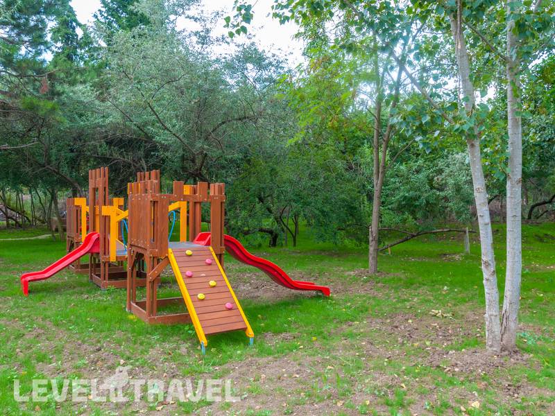 Фотография Harmony Suites Grand Resort 11 & 12