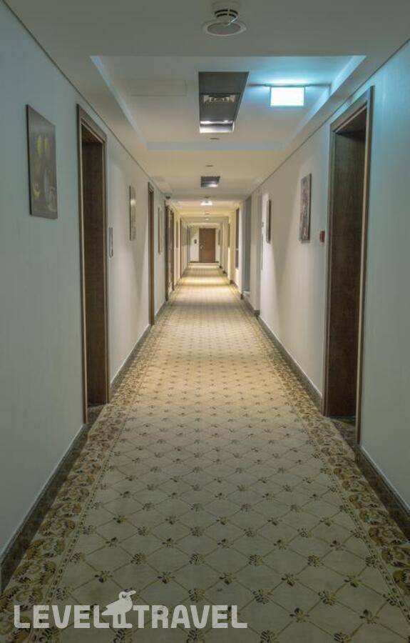 Изображение отеля 13