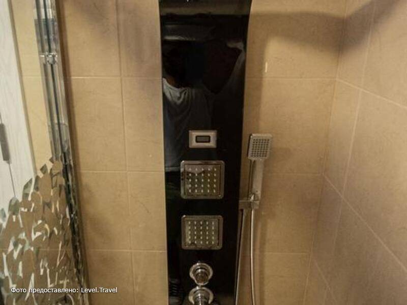 Фотография Laverda Hotel Aqaba