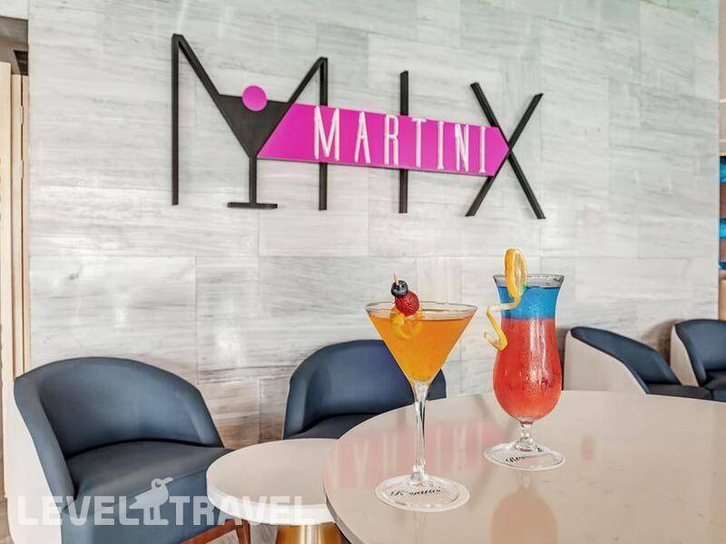 Фотография Royalton Suites Cancun Resort & Spa (Ex. Royalton Cancun)