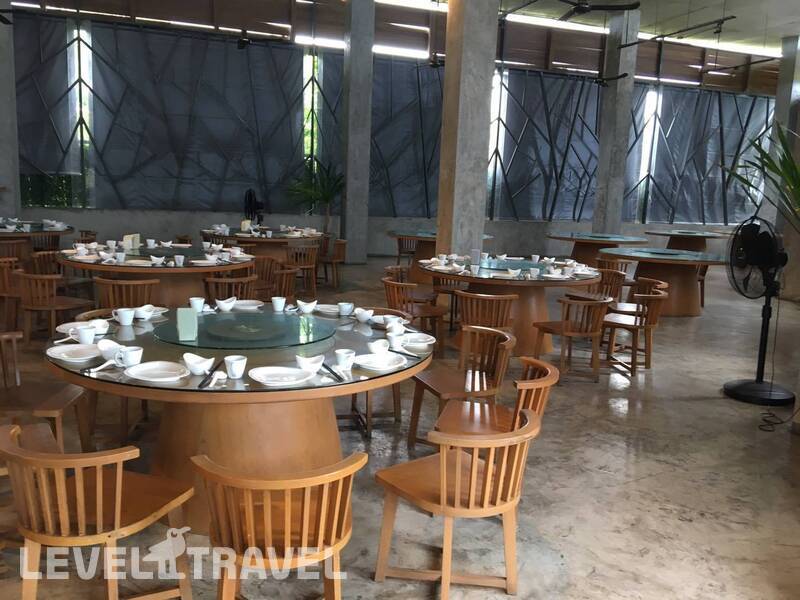 Фотография Sea Two Pool Villa