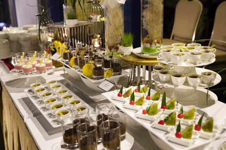D Qua Hotel