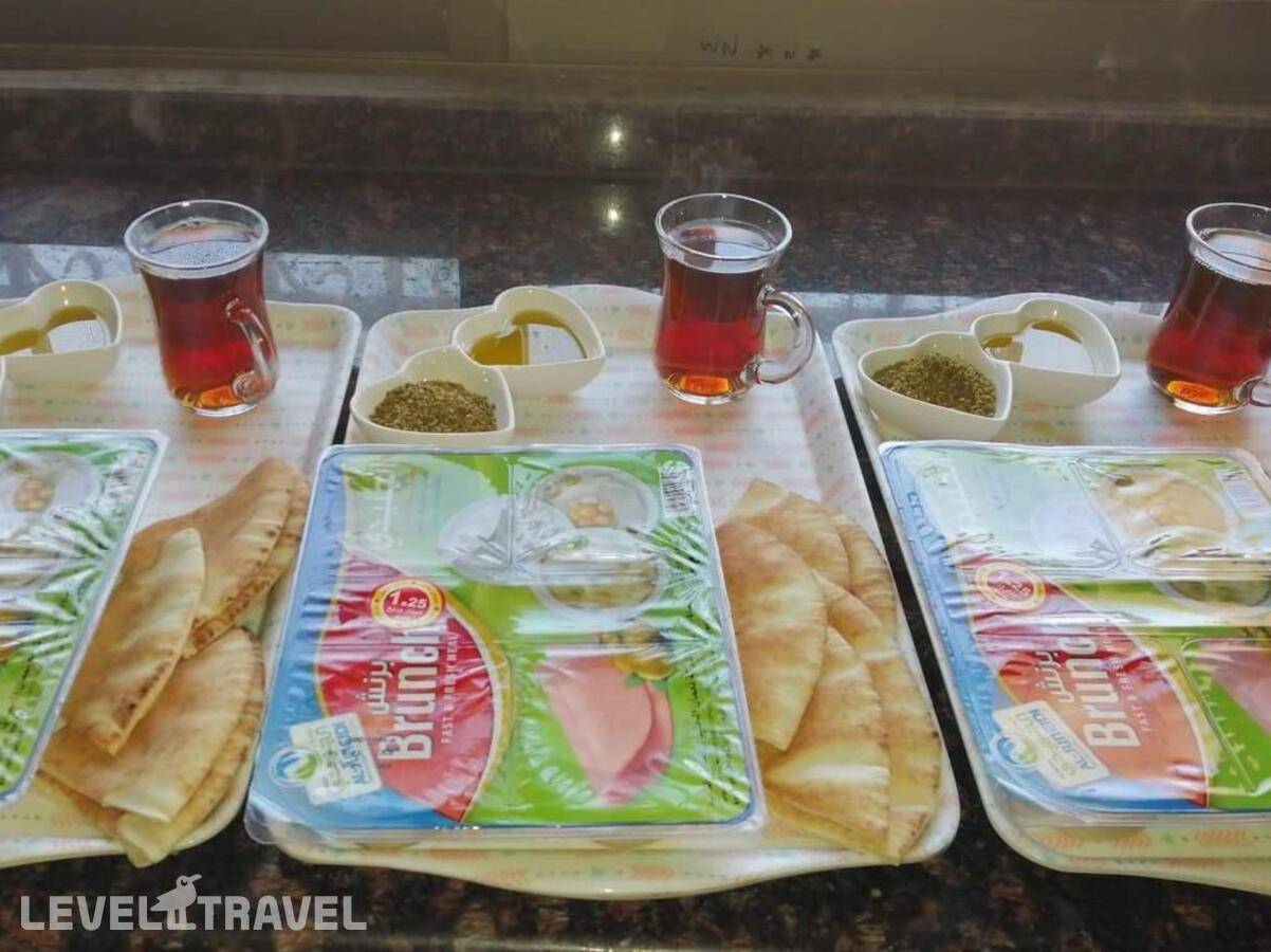 Изображение отеля 7