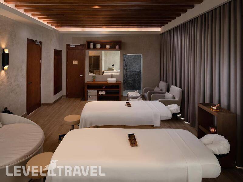 Фотография Dreams Macao Beach Punta Cana Resort & Spa Фотография Dreams Macao Beach Punta Cana Resort & Spa