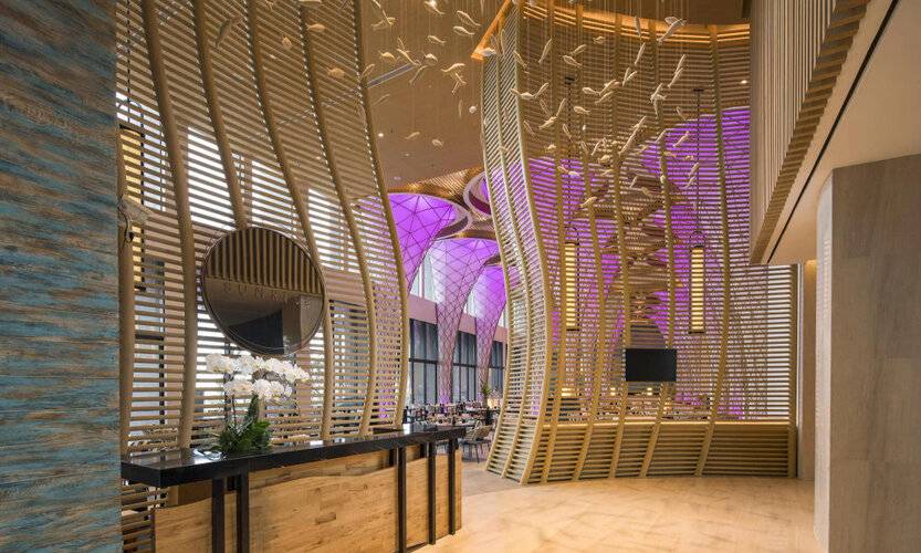 Radisson Blu Resort Cam Ranh