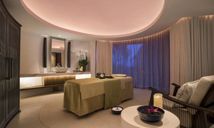 Radisson Blu Resort Cam Ranh
