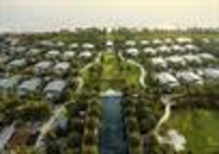 Radisson Blu Resort Cam Ranh