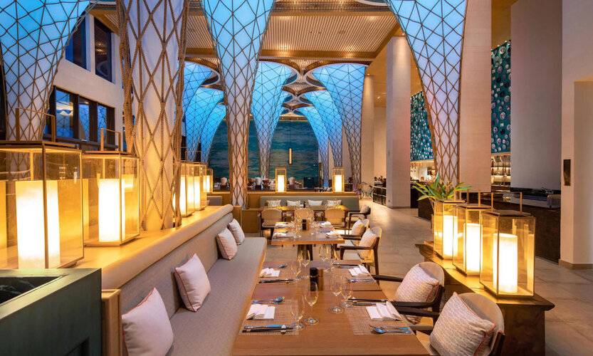 Radisson Blu Resort Cam Ranh