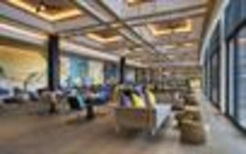 Radisson Blu Resort Cam Ranh