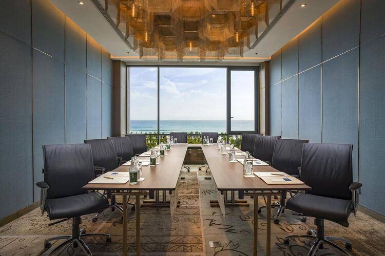 Radisson Blu Resort Cam Ranh