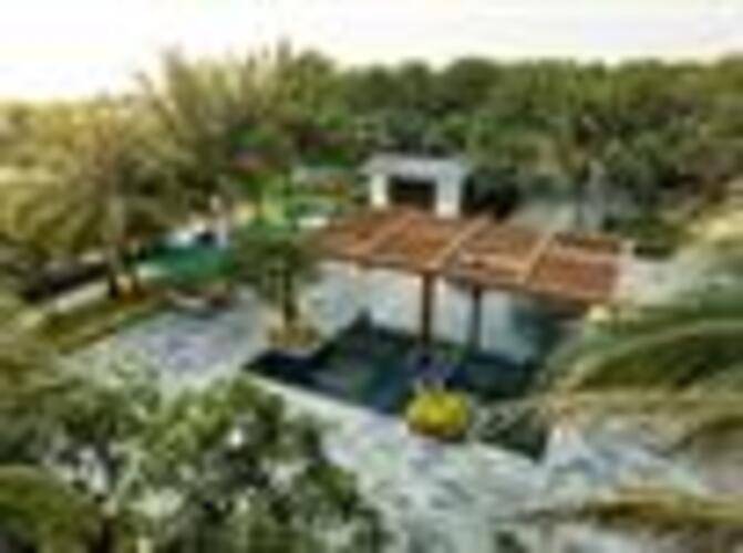 Radisson Blu Resort Cam Ranh