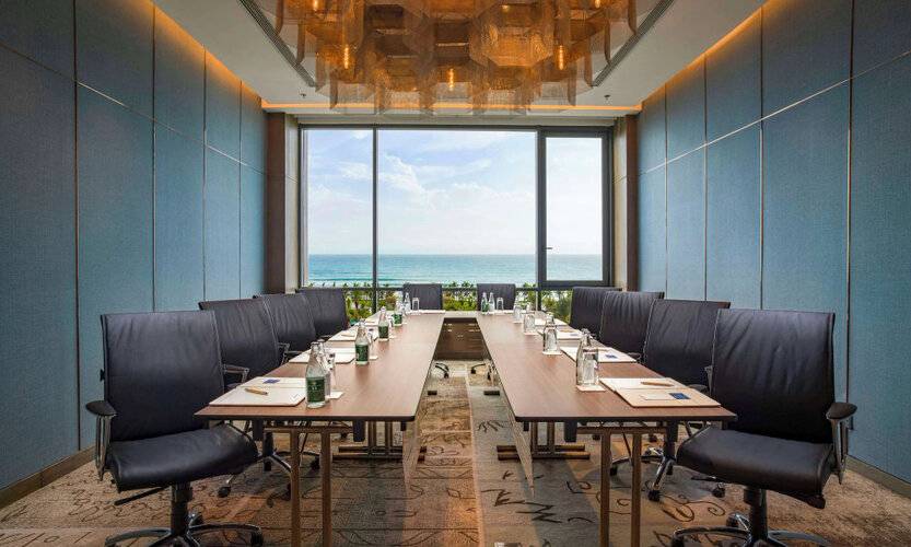 Radisson Blu Resort Cam Ranh