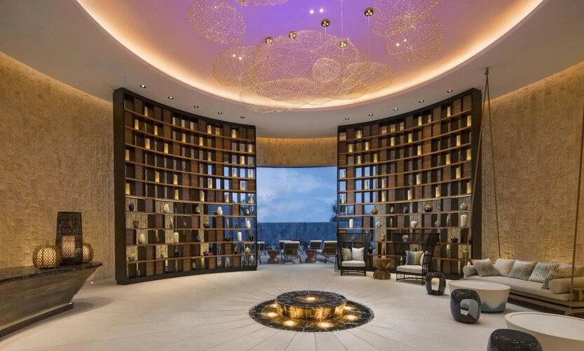 Radisson Blu Resort Cam Ranh