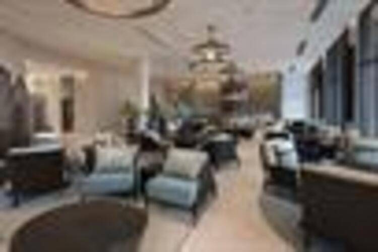 Radisson Blu Resort Cam Ranh