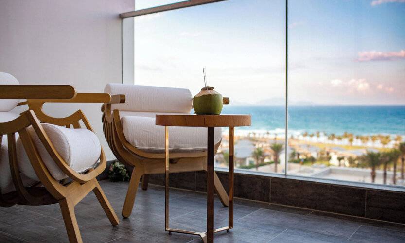 Radisson Blu Resort Cam Ranh
