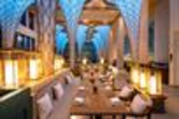 Radisson Blu Resort Cam Ranh