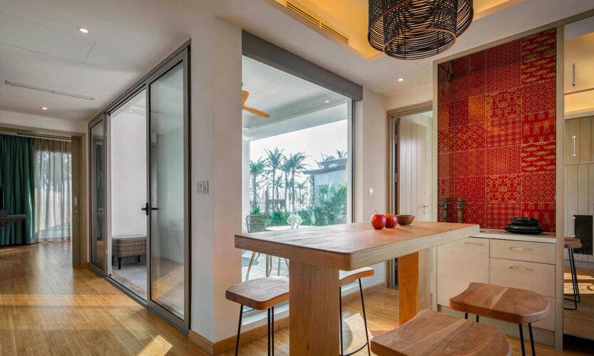 Radisson Blu Resort Cam Ranh