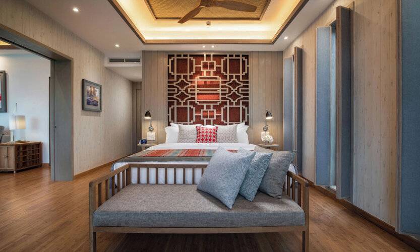 Radisson Blu Resort Cam Ranh