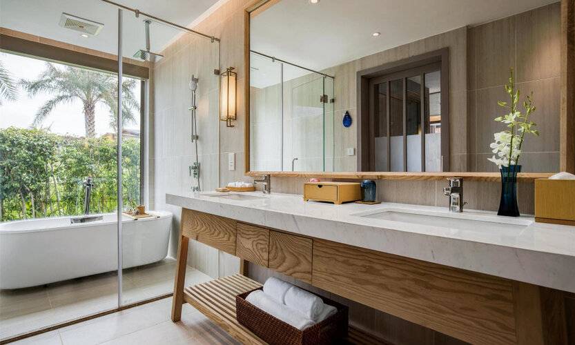 Radisson Blu Resort Cam Ranh