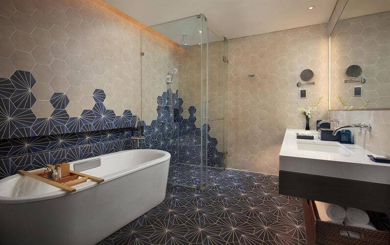 Radisson Blu Resort Cam Ranh