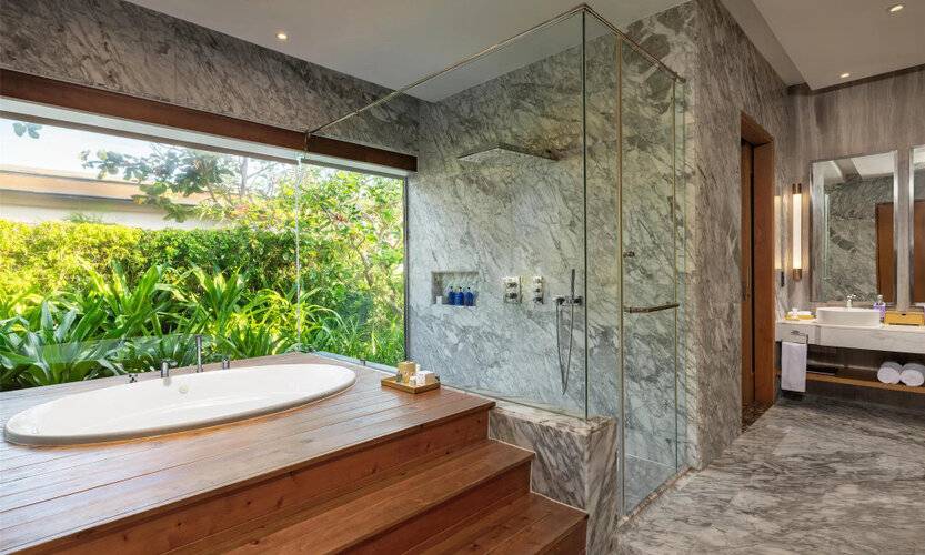 Radisson Blu Resort Cam Ranh