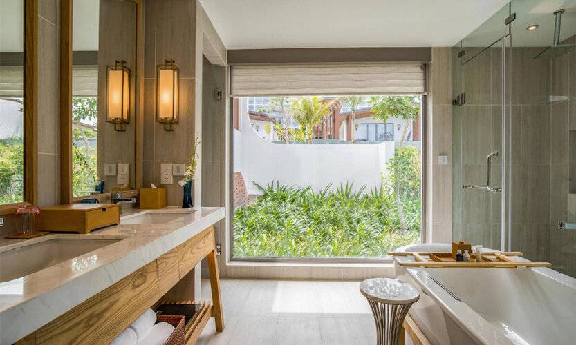 Radisson Blu Resort Cam Ranh