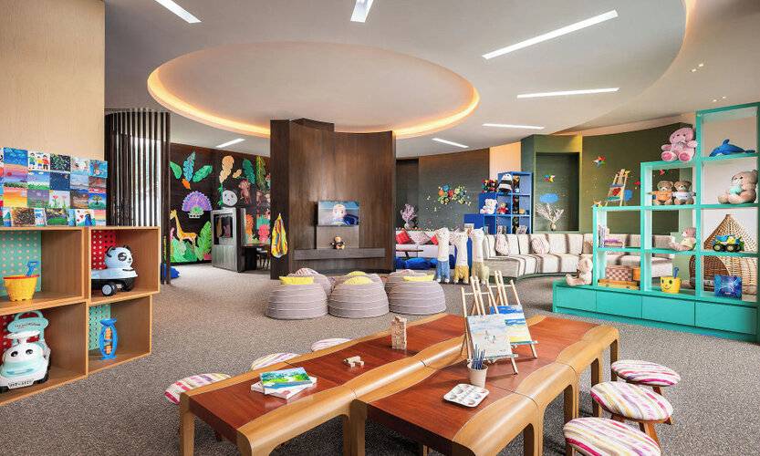 Radisson Blu Resort Cam Ranh