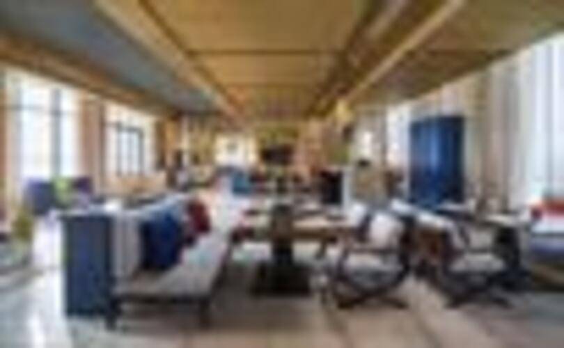 Radisson Blu Resort Cam Ranh